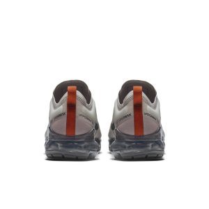 nike-air-vapormax AR6631-200