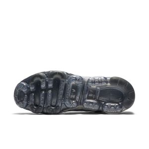 nike-air-vapormax AR6631-200