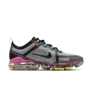 nike-air-vapormax CI9891-200