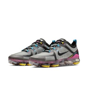 nike-air-vapormax CI9891-200
