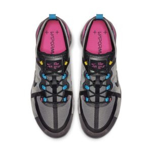 nike-air-vapormax CI9891-200