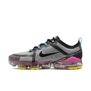 Nike Air VaporMax 2019 Moon Particle Multi-Color