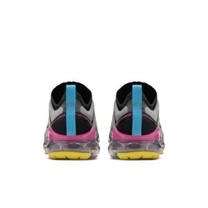 nike-air-vapormax CI9891-200