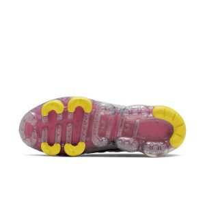 nike-air-vapormax CI9891-200