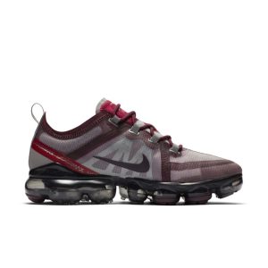 nike-air-vapormax AR6632-604