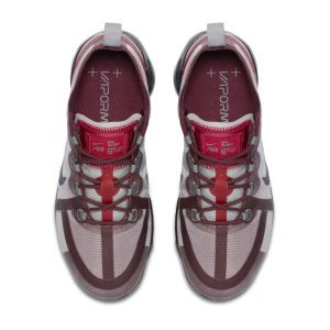 nike-air-vapormax AR6632-604