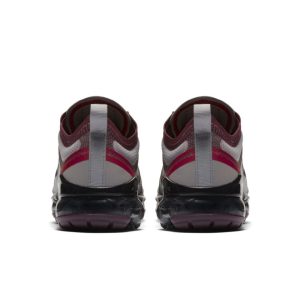 nike-air-vapormax AR6632-604