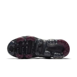 nike-air-vapormax AR6632-604