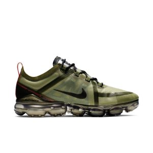 nike-air-vapormax AR6631-301
