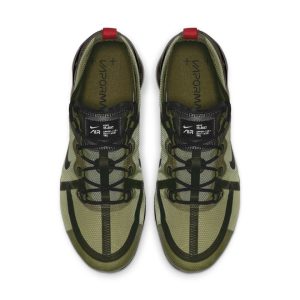 nike-air-vapormax AR6631-301