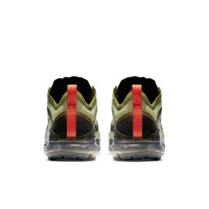 nike-air-vapormax AR6631-301