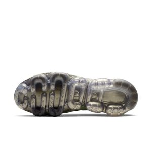 nike-air-vapormax AR6631-301