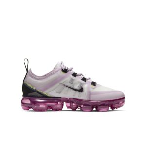 nike-air-vapormax AJ2616-015