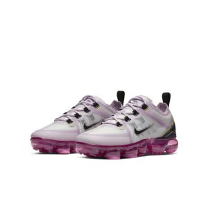nike-air-vapormax AJ2616-015