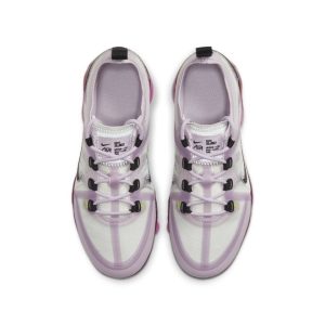 nike-air-vapormax AJ2616-015