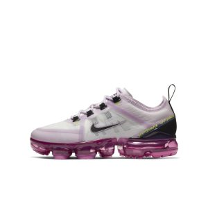 Nike Air VaporMax 2019 Photon Dust (GS)