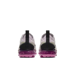 nike-air-vapormax AJ2616-015