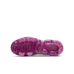nike-air-vapormax AJ2616-015