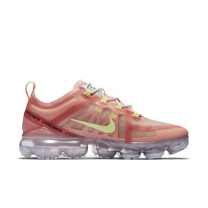 nike-air-vapormax AR6632-602
