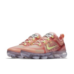 nike-air-vapormax AR6632-602