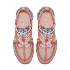 nike-air-vapormax AR6632-602