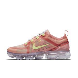 Nike Air VaporMax 2019 Pink Tint (AR6632-602)