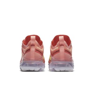 nike-air-vapormax AR6632-602