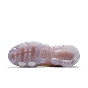nike-air-vapormax AR6632-602