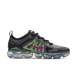 nike-air-vapormax AT6810-001