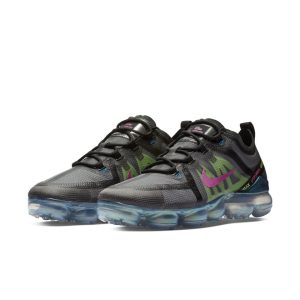 nike-air-vapormax AT6810-001