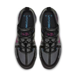 nike-air-vapormax AT6810-001