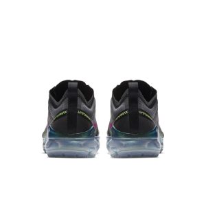 nike-air-vapormax AT6810-001