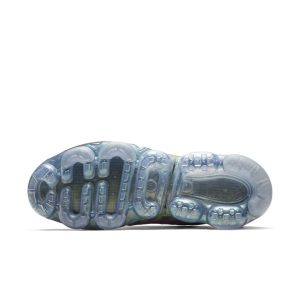 nike-air-vapormax AT6810-001