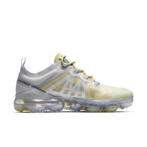 nike-air-vapormax AT6817-301