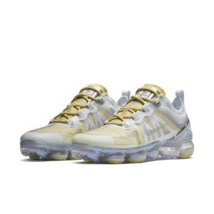 nike-air-vapormax AT6817-301