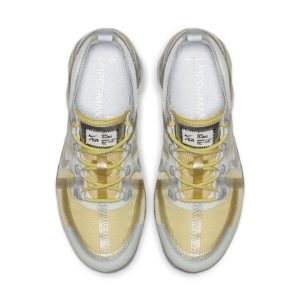 nike-air-vapormax AT6817-301