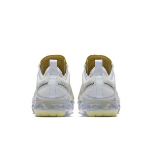 nike-air-vapormax AT6817-301