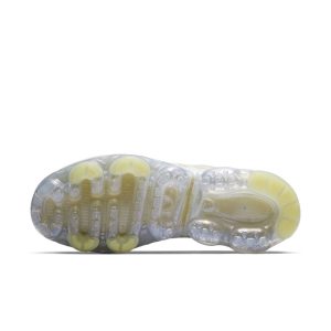 nike-air-vapormax AT6817-301