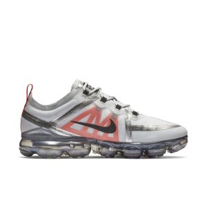 nike-air-vapormax AR6631-003