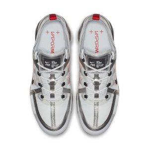 nike-air-vapormax AR6631-003