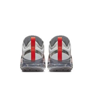 nike-air-vapormax AR6631-003