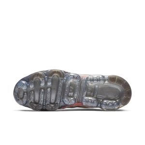 nike-air-vapormax AR6631-003