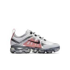 nike-air-vapormax AJ2616-002