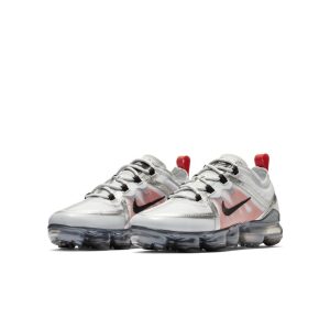 nike-air-vapormax AJ2616-002