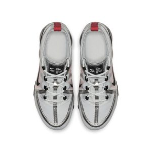 nike-air-vapormax AJ2616-002
