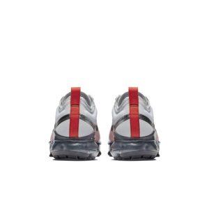 nike-air-vapormax AJ2616-002