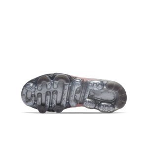 nike-air-vapormax AJ2616-002