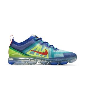 nike-air-vapormax AR6631-402