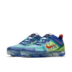 nike-air-vapormax AR6631-402