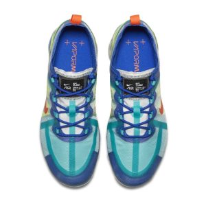 nike-air-vapormax AR6631-402
